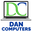 Dan Computers