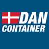 DanContainer A/S - Aalborg