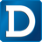 DANCOR S.A INDUSTRIA MECÂNICA