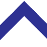 Danco Roofing Services, Inc.