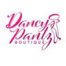 Dancy Pantz Boutique, LLC