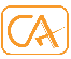 Dassani & Associates