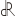 Dandara