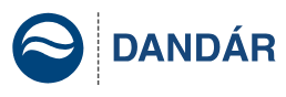 Dandár Gyógyfürdő
