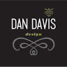 Dan Davis Design