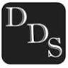 Dan Davis Sales Inc