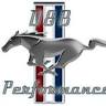 D&B Performance & Automotive Repair