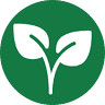 D & B Plants
