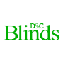 D & C Blinds