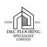 D&C Flooring Specialist