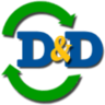 D & D Auto Salvage