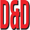D & D Construction & Cabinetry LLC