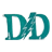 D & D Electric