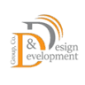 Design & Development Group,Co.