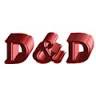 D & D Industrial Sales