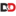 D & D Industries Inc