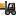 D & D Machinery Movers Inc