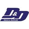 D & D Medical Equipment