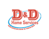D&D Plumbing, Heating, and Air Conditioning