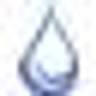 D & D Tank Wash, LLC