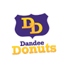 Dandee Donuts Akoonah Market