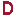 D & E Insurance Agency