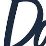 Dandelion Catering Co.