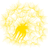 Dandelion Vendégházak