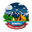 Tourist Lodge