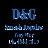 D & G Smash Repairs