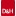 D&H Distributing Company