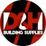 D&H Building Supplies