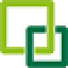 D & H Group