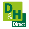 D & H Animal Husbandry