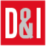 DANDI 2