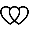 فروشگاه انصاف
