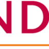 Dandiag A/S