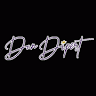 Dan Dipert Coaches and Tours