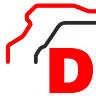 DANDIS - Centrum Kempingowe