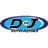 D and J Auto Repair