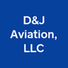 D&J Aviation LLC