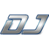 D & J Cycles