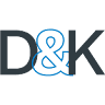 Drushel & Kolakowski Insurance