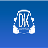 D and K Collision Repair Center, Inc.