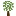 D&k garden maintenance & landscaping