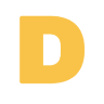 D & L Storage