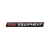 D & L Equipment