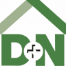D&N Contracting and Handyman Services