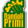 Dandoli Primi S.L