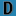 D&R Auto & Boat Upholstery Convertible Tops